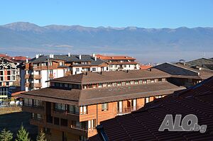 image_14