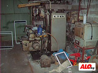 Продавам ФУ251