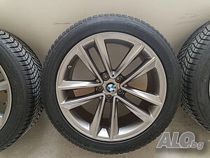 image_4