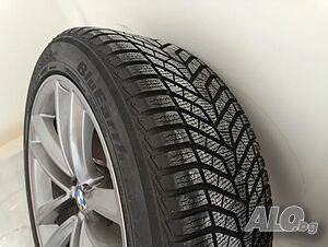 image_6