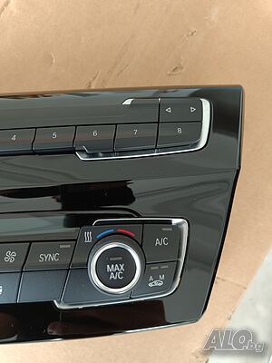 image_4