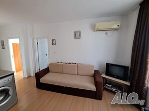 image_5