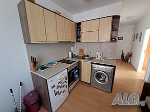 image_6