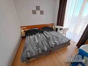 image_7