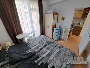 image_8