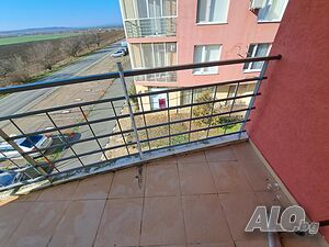 image_9