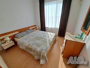 image_10