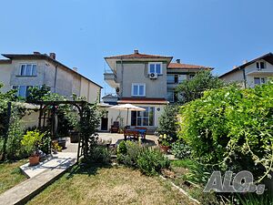 image_2