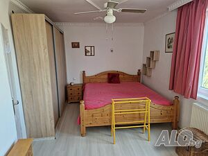 image_11