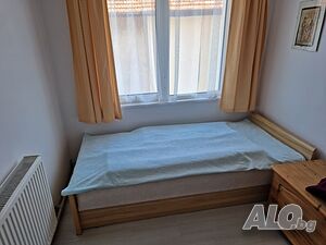 image_12