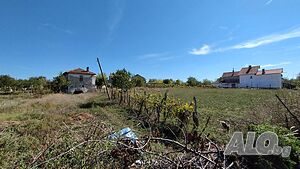Къща село Каменец