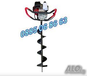 image_2