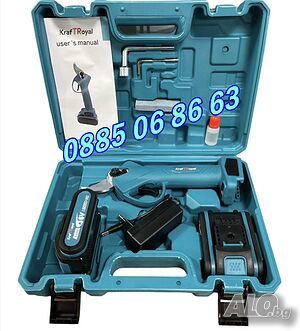 image_3