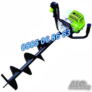image_4
