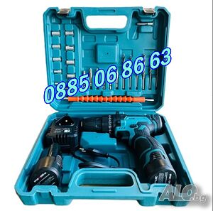 image_4