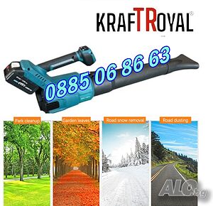 image_2