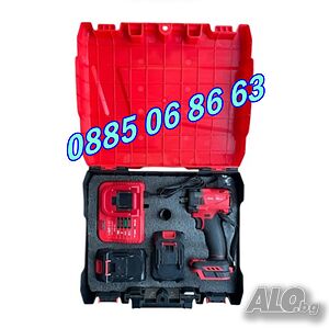 image_2