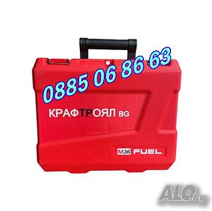 image_4