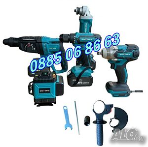 image_2