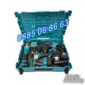 image_3