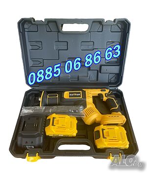 image_3