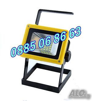 image_3