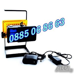 image_4