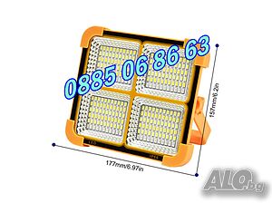 image_4