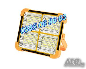 image_5
