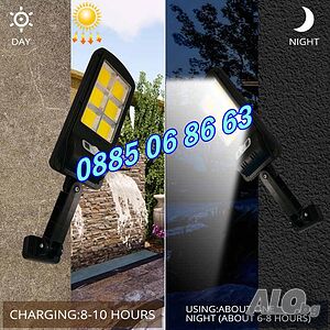 image_6