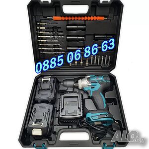 image_2