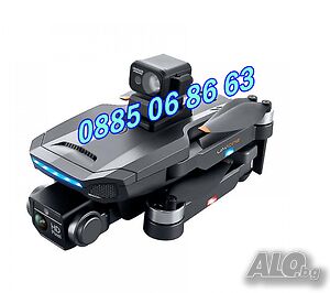 image_2
