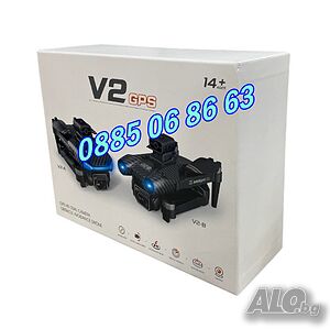 image_3