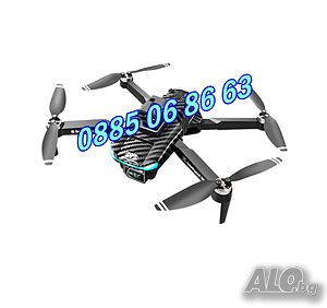 image_6