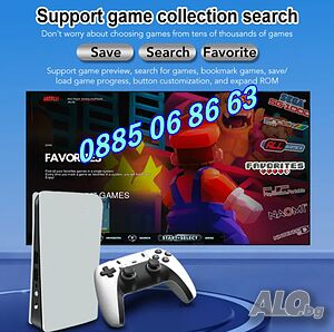image_3