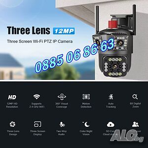 image_3