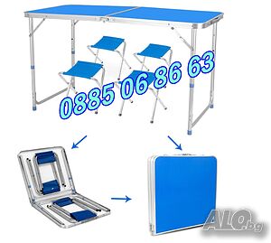 image_4