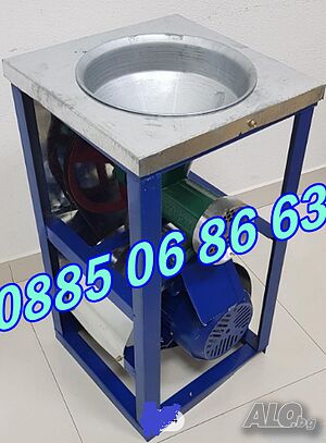 image_3
