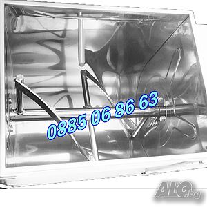 image_4