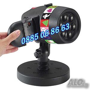image_3