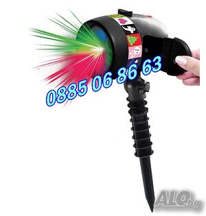 image_4