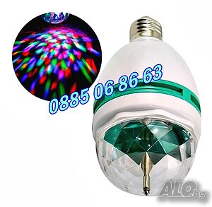 image_4