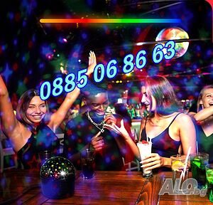 image_3