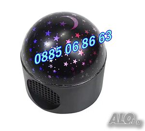 image_5