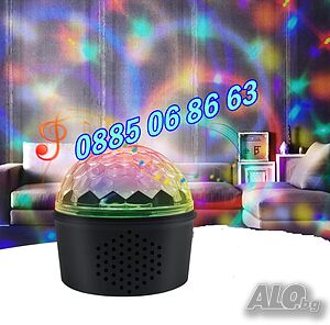image_3