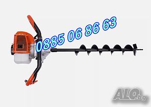image_4