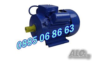 image_3