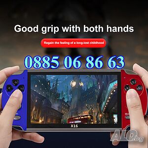 image_5