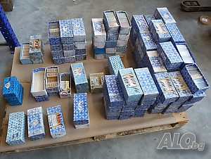 image_2