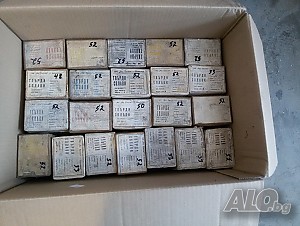 image_3